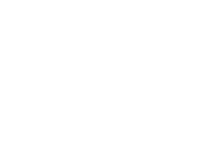 logo sicilyretreat luxury villas cefalu vertical white